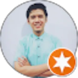 Review From Agung Satria