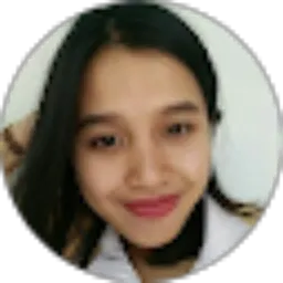 Review From Nova Mega Mayangsari