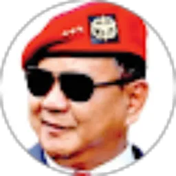 Review From Isran Rahmat Febriansyah