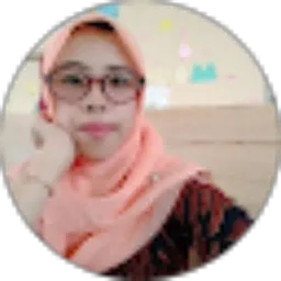 Review From Novia N Hidayati