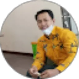 Review From Syarofy Ofy