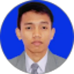 Review From Cah Deso Channel