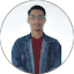 Review From Refideo Andika