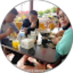 Review From Solihin Solihin