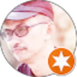 Review From Arif Yunianto EN