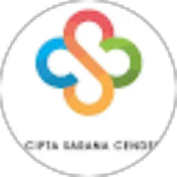 Review From Cipta Sarana Cendekia
