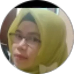 Review From Siti Aminah