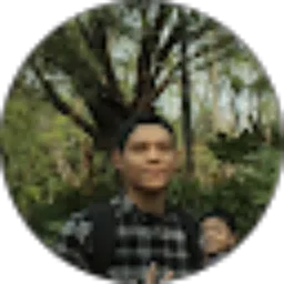 Review From Danny Septiadi78