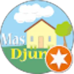 Review From Mas Djuma