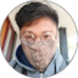 Review From Samill 496