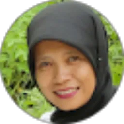 Review From Dwi Ratna Kurniawati