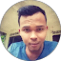 Review From Hasan Nudin