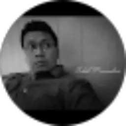 Review From Saleh Munandar