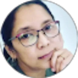 Review From lucia noviana