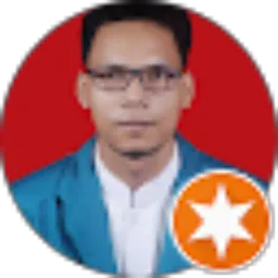 Review From Hanip Garihal