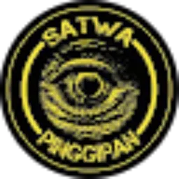 Review From Jonathan ca