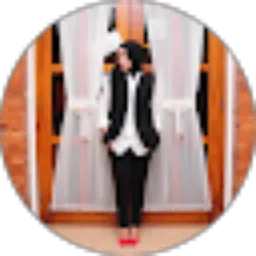 Review From fitria handhi