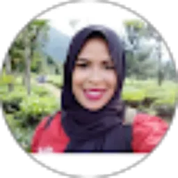 Review From ning susanti