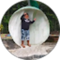 Review From Gendut