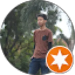 Review From Alfian Muhammad