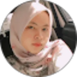 Review From milla shidqiya