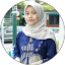 Review From Rizki Adinda Matta