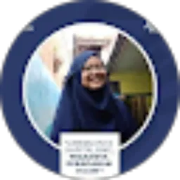 Review From Ananda Nurul Fadhilah