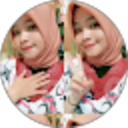Review From Marisa Aryanti