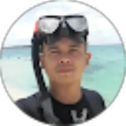 Review From Halim P