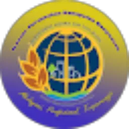 Review From KantahKabBanyuasin