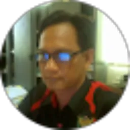 Review From Dennys Setiyanto