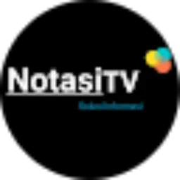 Review From Notasi Tv