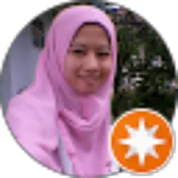 Review From Inara Kepo