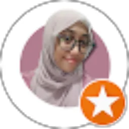 Review From Putrianna