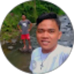 Review From Maranata Putrawan