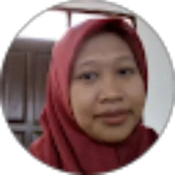 Review From aulia kurniawati
