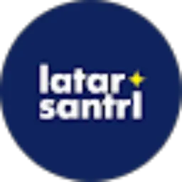 Review From LATAR SANTRI