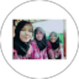 Review From Fauziyatul Fitriyah (Faofao)