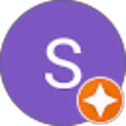 Review From Samuel Yoewono
