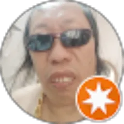 Review From The Great CAHYO