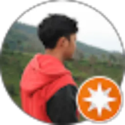 Review From Eka febry setiawan (Sukaabermain)