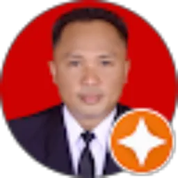 Review From A Nurdiana