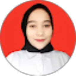 Review From Yuyun Yunita