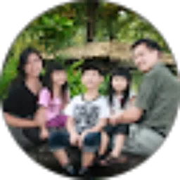 Review From Eugenia Adrianne Setiawan (Mei2)