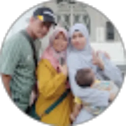 Review From Yudi Sulistiono