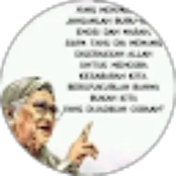 Review From Rokhmat Fahriza