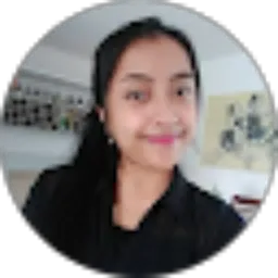 Review From Ayu Indahyani