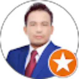 Review From Deri Liansyah