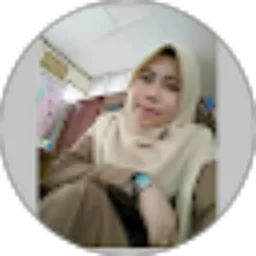Review From Fitri 31