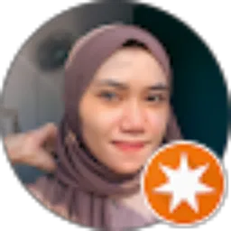 Review From Merra Rorita